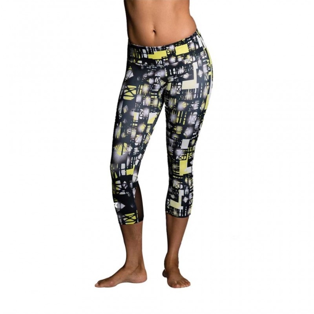 Onzie yoga Capri ❌sold❌